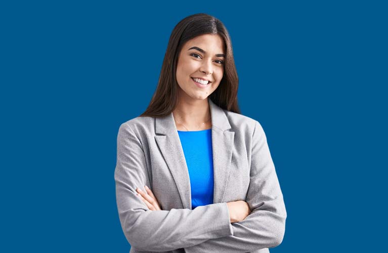 orthodontics-banner-res
